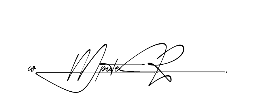 The best way (AgreementSignature-ALx9x) to make a short signature is to pick only two or three words in your name. The name Ceard include a total of six letters. For converting this name. Ceard signature style 2 images and pictures png