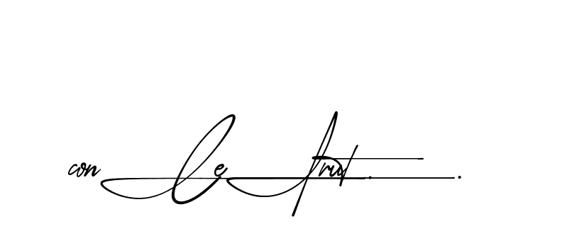 The best way (AgreementSignature-ALx9x) to make a short signature is to pick only two or three words in your name. The name Ceard include a total of six letters. For converting this name. Ceard signature style 2 images and pictures png