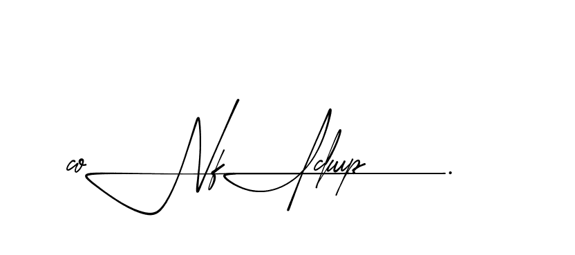 The best way (AgreementSignature-ALx9x) to make a short signature is to pick only two or three words in your name. The name Ceard include a total of six letters. For converting this name. Ceard signature style 2 images and pictures png