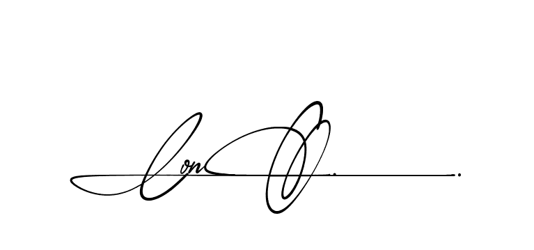 The best way (AgreementSignature-ALx9x) to make a short signature is to pick only two or three words in your name. The name Ceard include a total of six letters. For converting this name. Ceard signature style 2 images and pictures png