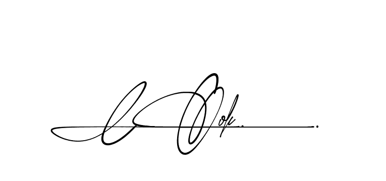 The best way (AgreementSignature-ALx9x) to make a short signature is to pick only two or three words in your name. The name Ceard include a total of six letters. For converting this name. Ceard signature style 2 images and pictures png