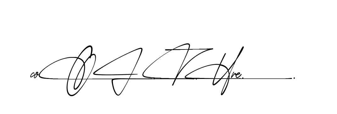 The best way (AgreementSignature-ALx9x) to make a short signature is to pick only two or three words in your name. The name Ceard include a total of six letters. For converting this name. Ceard signature style 2 images and pictures png