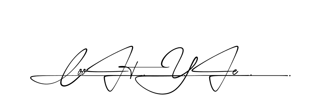 The best way (AgreementSignature-ALx9x) to make a short signature is to pick only two or three words in your name. The name Ceard include a total of six letters. For converting this name. Ceard signature style 2 images and pictures png