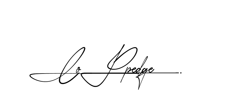 The best way (AgreementSignature-ALx9x) to make a short signature is to pick only two or three words in your name. The name Ceard include a total of six letters. For converting this name. Ceard signature style 2 images and pictures png