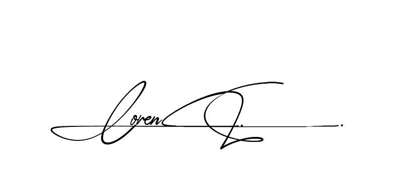 The best way (AgreementSignature-ALx9x) to make a short signature is to pick only two or three words in your name. The name Ceard include a total of six letters. For converting this name. Ceard signature style 2 images and pictures png