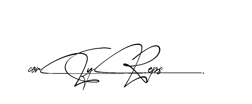 The best way (AgreementSignature-ALx9x) to make a short signature is to pick only two or three words in your name. The name Ceard include a total of six letters. For converting this name. Ceard signature style 2 images and pictures png