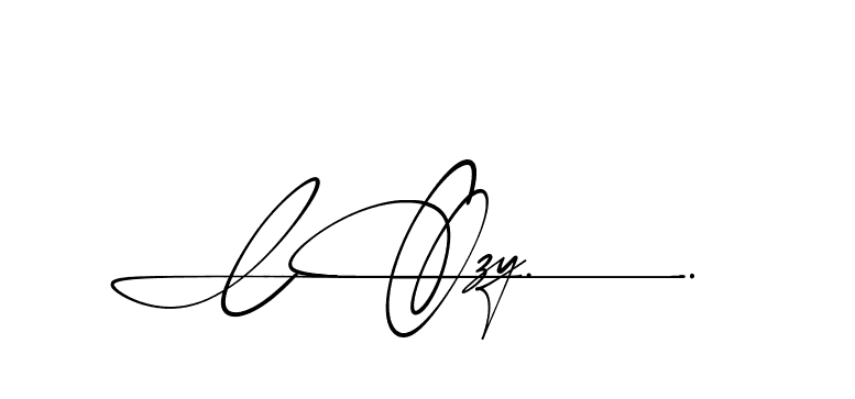 The best way (AgreementSignature-ALx9x) to make a short signature is to pick only two or three words in your name. The name Ceard include a total of six letters. For converting this name. Ceard signature style 2 images and pictures png