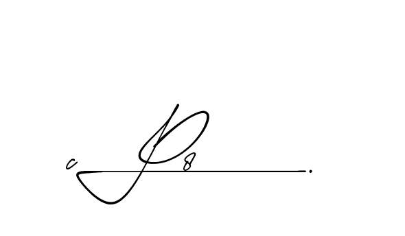 The best way (AgreementSignature-ALx9x) to make a short signature is to pick only two or three words in your name. The name Ceard include a total of six letters. For converting this name. Ceard signature style 2 images and pictures png