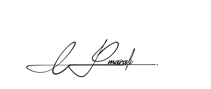 The best way (AgreementSignature-ALx9x) to make a short signature is to pick only two or three words in your name. The name Ceard include a total of six letters. For converting this name. Ceard signature style 2 images and pictures png