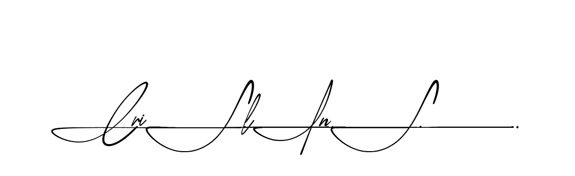 The best way (AgreementSignature-ALx9x) to make a short signature is to pick only two or three words in your name. The name Ceard include a total of six letters. For converting this name. Ceard signature style 2 images and pictures png