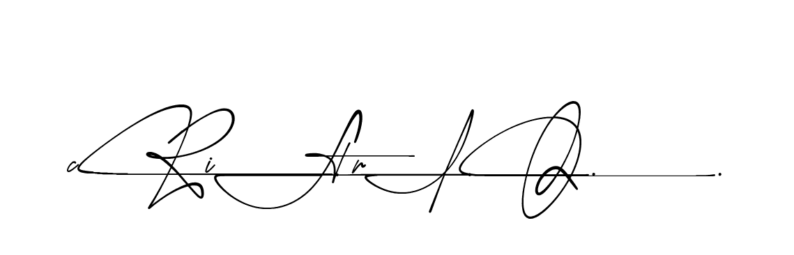 The best way (AgreementSignature-ALx9x) to make a short signature is to pick only two or three words in your name. The name Ceard include a total of six letters. For converting this name. Ceard signature style 2 images and pictures png