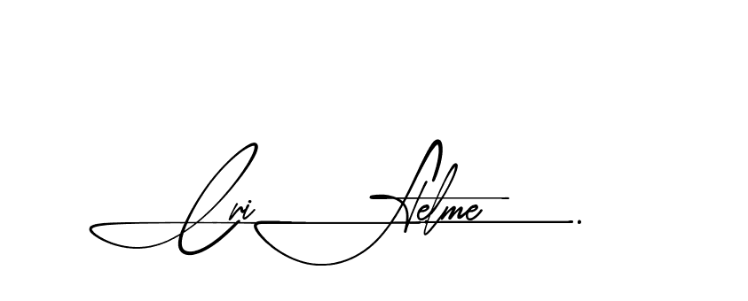 The best way (AgreementSignature-ALx9x) to make a short signature is to pick only two or three words in your name. The name Ceard include a total of six letters. For converting this name. Ceard signature style 2 images and pictures png