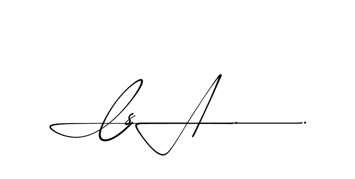 The best way (AgreementSignature-ALx9x) to make a short signature is to pick only two or three words in your name. The name Ceard include a total of six letters. For converting this name. Ceard signature style 2 images and pictures png
