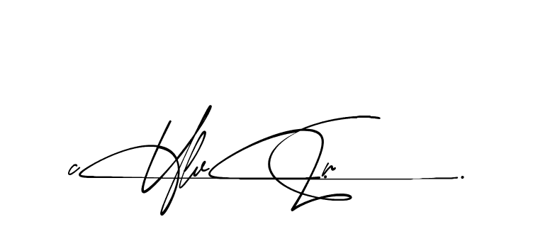 The best way (AgreementSignature-ALx9x) to make a short signature is to pick only two or three words in your name. The name Ceard include a total of six letters. For converting this name. Ceard signature style 2 images and pictures png