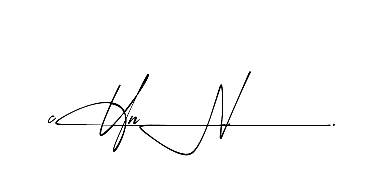 The best way (AgreementSignature-ALx9x) to make a short signature is to pick only two or three words in your name. The name Ceard include a total of six letters. For converting this name. Ceard signature style 2 images and pictures png