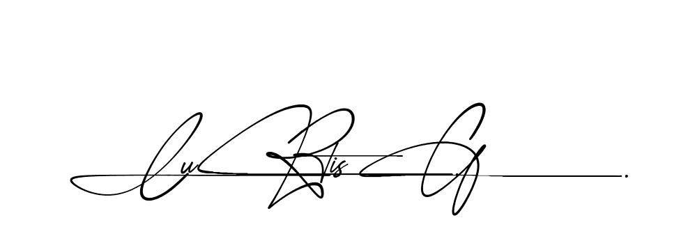 The best way (AgreementSignature-ALx9x) to make a short signature is to pick only two or three words in your name. The name Ceard include a total of six letters. For converting this name. Ceard signature style 2 images and pictures png