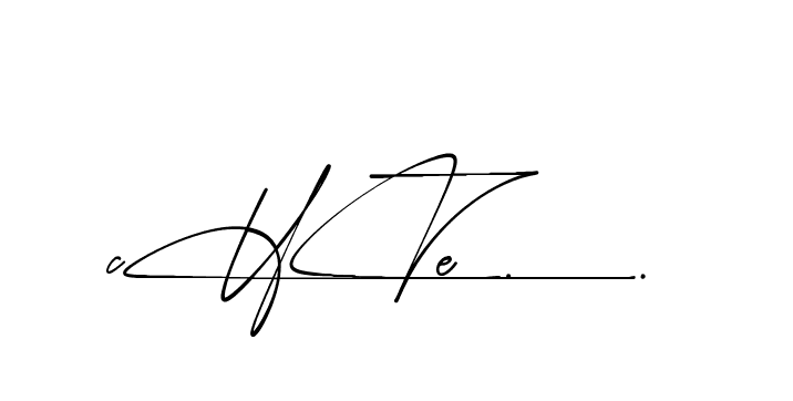 The best way (AgreementSignature-ALx9x) to make a short signature is to pick only two or three words in your name. The name Ceard include a total of six letters. For converting this name. Ceard signature style 2 images and pictures png