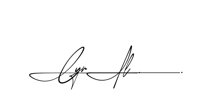 The best way (AgreementSignature-ALx9x) to make a short signature is to pick only two or three words in your name. The name Ceard include a total of six letters. For converting this name. Ceard signature style 2 images and pictures png