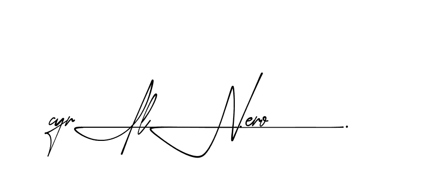 The best way (AgreementSignature-ALx9x) to make a short signature is to pick only two or three words in your name. The name Ceard include a total of six letters. For converting this name. Ceard signature style 2 images and pictures png