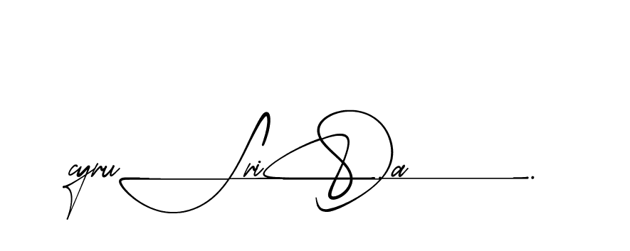 The best way (AgreementSignature-ALx9x) to make a short signature is to pick only two or three words in your name. The name Ceard include a total of six letters. For converting this name. Ceard signature style 2 images and pictures png