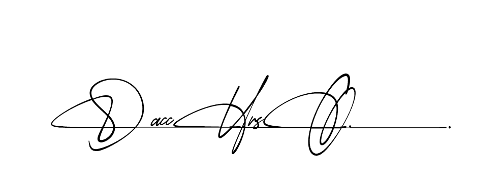 The best way (AgreementSignature-ALx9x) to make a short signature is to pick only two or three words in your name. The name Ceard include a total of six letters. For converting this name. Ceard signature style 2 images and pictures png