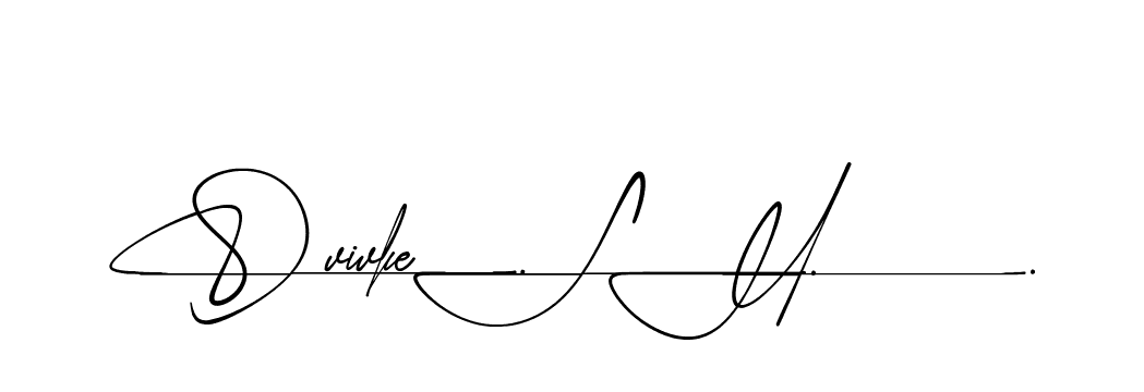 The best way (AgreementSignature-ALx9x) to make a short signature is to pick only two or three words in your name. The name Ceard include a total of six letters. For converting this name. Ceard signature style 2 images and pictures png