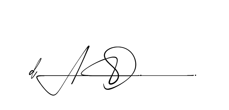 The best way (AgreementSignature-ALx9x) to make a short signature is to pick only two or three words in your name. The name Ceard include a total of six letters. For converting this name. Ceard signature style 2 images and pictures png