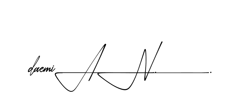 The best way (AgreementSignature-ALx9x) to make a short signature is to pick only two or three words in your name. The name Ceard include a total of six letters. For converting this name. Ceard signature style 2 images and pictures png