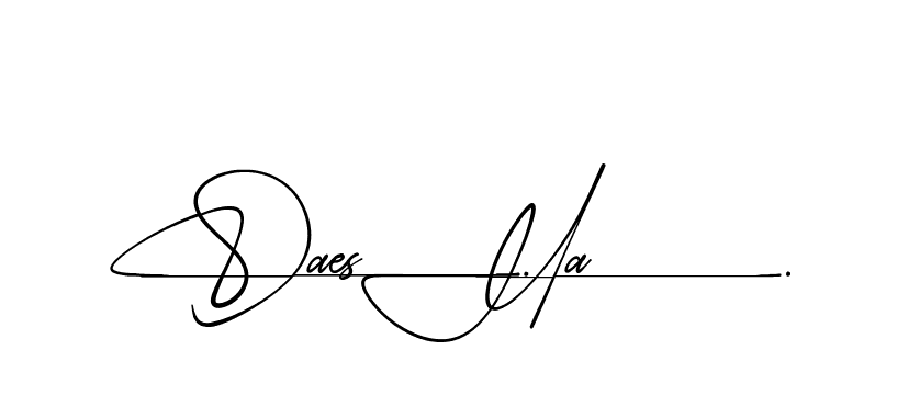 The best way (AgreementSignature-ALx9x) to make a short signature is to pick only two or three words in your name. The name Ceard include a total of six letters. For converting this name. Ceard signature style 2 images and pictures png