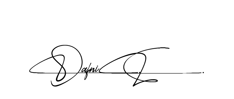 The best way (AgreementSignature-ALx9x) to make a short signature is to pick only two or three words in your name. The name Ceard include a total of six letters. For converting this name. Ceard signature style 2 images and pictures png