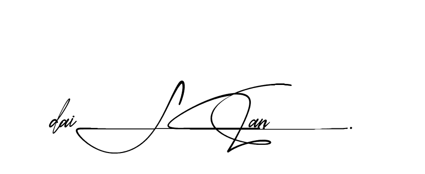 The best way (AgreementSignature-ALx9x) to make a short signature is to pick only two or three words in your name. The name Ceard include a total of six letters. For converting this name. Ceard signature style 2 images and pictures png