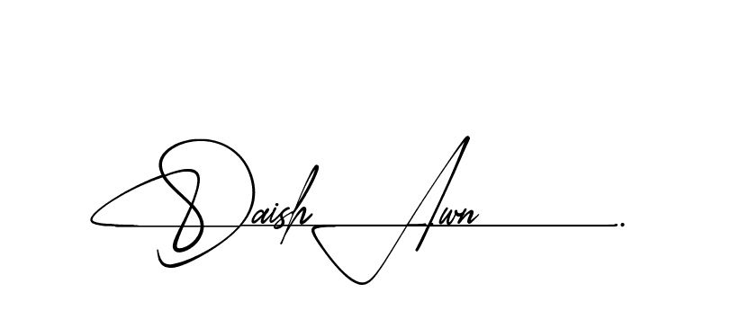 The best way (AgreementSignature-ALx9x) to make a short signature is to pick only two or three words in your name. The name Ceard include a total of six letters. For converting this name. Ceard signature style 2 images and pictures png