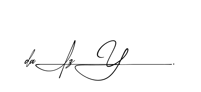 The best way (AgreementSignature-ALx9x) to make a short signature is to pick only two or three words in your name. The name Ceard include a total of six letters. For converting this name. Ceard signature style 2 images and pictures png