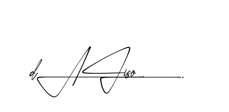 The best way (AgreementSignature-ALx9x) to make a short signature is to pick only two or three words in your name. The name Ceard include a total of six letters. For converting this name. Ceard signature style 2 images and pictures png