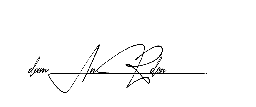 The best way (AgreementSignature-ALx9x) to make a short signature is to pick only two or three words in your name. The name Ceard include a total of six letters. For converting this name. Ceard signature style 2 images and pictures png