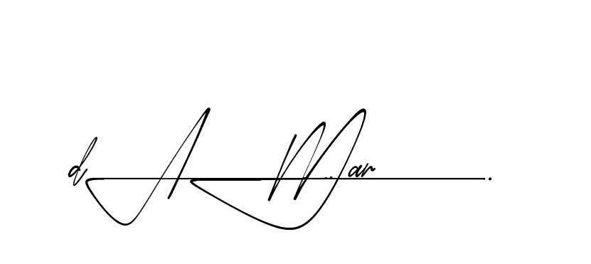 The best way (AgreementSignature-ALx9x) to make a short signature is to pick only two or three words in your name. The name Ceard include a total of six letters. For converting this name. Ceard signature style 2 images and pictures png