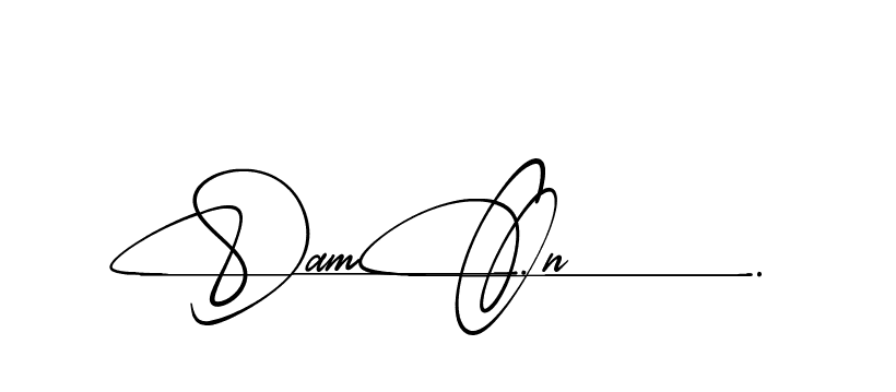 The best way (AgreementSignature-ALx9x) to make a short signature is to pick only two or three words in your name. The name Ceard include a total of six letters. For converting this name. Ceard signature style 2 images and pictures png