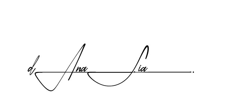 The best way (AgreementSignature-ALx9x) to make a short signature is to pick only two or three words in your name. The name Ceard include a total of six letters. For converting this name. Ceard signature style 2 images and pictures png