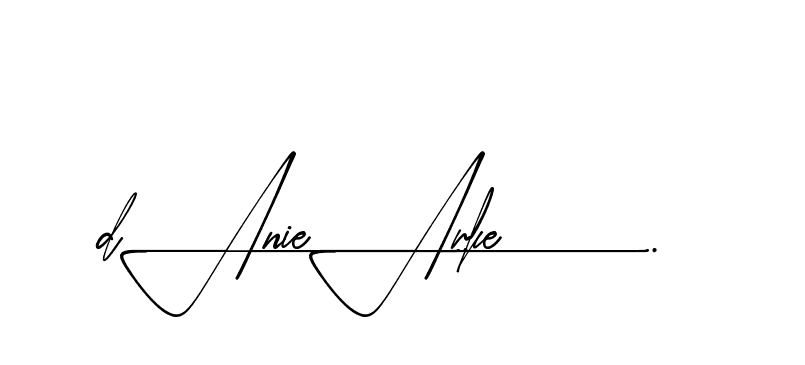 The best way (AgreementSignature-ALx9x) to make a short signature is to pick only two or three words in your name. The name Ceard include a total of six letters. For converting this name. Ceard signature style 2 images and pictures png