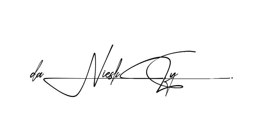 The best way (AgreementSignature-ALx9x) to make a short signature is to pick only two or three words in your name. The name Ceard include a total of six letters. For converting this name. Ceard signature style 2 images and pictures png