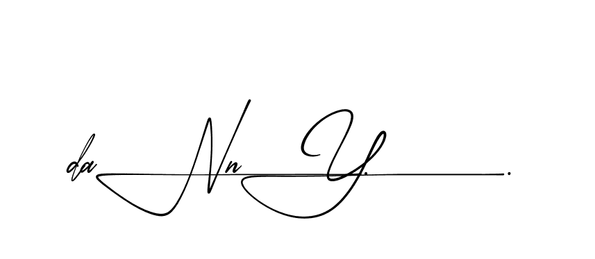 The best way (AgreementSignature-ALx9x) to make a short signature is to pick only two or three words in your name. The name Ceard include a total of six letters. For converting this name. Ceard signature style 2 images and pictures png