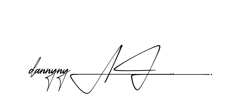 The best way (AgreementSignature-ALx9x) to make a short signature is to pick only two or three words in your name. The name Ceard include a total of six letters. For converting this name. Ceard signature style 2 images and pictures png