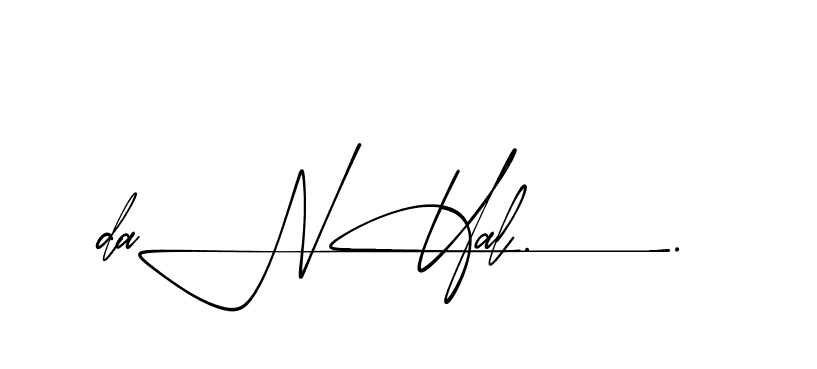 The best way (AgreementSignature-ALx9x) to make a short signature is to pick only two or three words in your name. The name Ceard include a total of six letters. For converting this name. Ceard signature style 2 images and pictures png