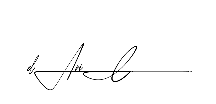 The best way (AgreementSignature-ALx9x) to make a short signature is to pick only two or three words in your name. The name Ceard include a total of six letters. For converting this name. Ceard signature style 2 images and pictures png
