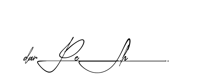 The best way (AgreementSignature-ALx9x) to make a short signature is to pick only two or three words in your name. The name Ceard include a total of six letters. For converting this name. Ceard signature style 2 images and pictures png