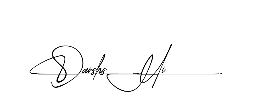 The best way (AgreementSignature-ALx9x) to make a short signature is to pick only two or three words in your name. The name Ceard include a total of six letters. For converting this name. Ceard signature style 2 images and pictures png