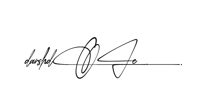 The best way (AgreementSignature-ALx9x) to make a short signature is to pick only two or three words in your name. The name Ceard include a total of six letters. For converting this name. Ceard signature style 2 images and pictures png