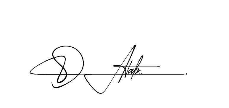 The best way (AgreementSignature-ALx9x) to make a short signature is to pick only two or three words in your name. The name Ceard include a total of six letters. For converting this name. Ceard signature style 2 images and pictures png