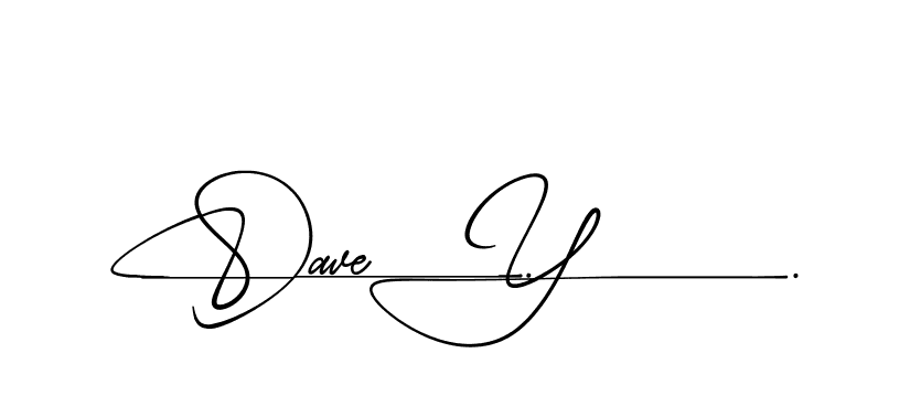 The best way (AgreementSignature-ALx9x) to make a short signature is to pick only two or three words in your name. The name Ceard include a total of six letters. For converting this name. Ceard signature style 2 images and pictures png