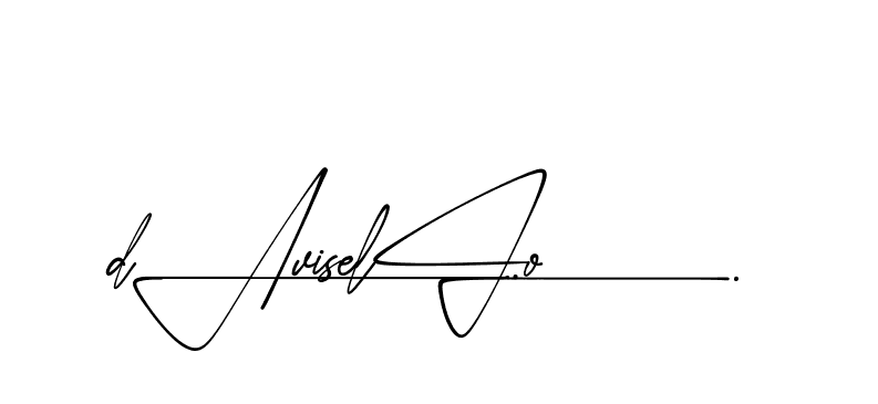 The best way (AgreementSignature-ALx9x) to make a short signature is to pick only two or three words in your name. The name Ceard include a total of six letters. For converting this name. Ceard signature style 2 images and pictures png